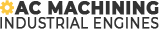 AC Machining